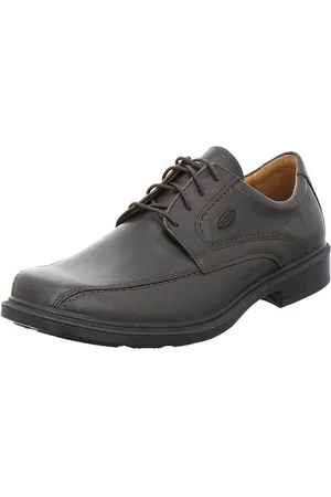 Jomos Schnürschuh Outdoorschuh - Verkäufer: POTTHOFF - ONLINE