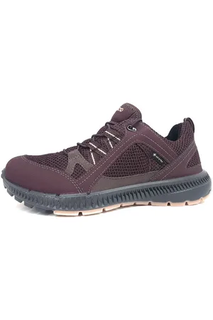 Ecco Sneaker Sneaker - Verkäufer: H&D Schuhcompany