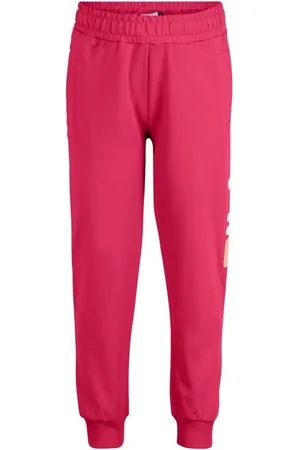 Fila Trainingshose Balboa Classic Logo Sweat Pants - Verkäufer: 247Group GmbH