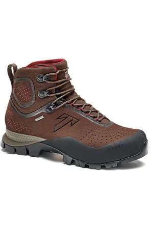 Tecnica FORGE GTX WS DK DESERTO-RH BACCA Wanderschuh - Verkäufer: Intersport MuM