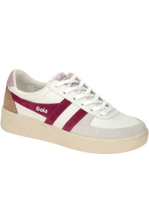 Gola CLA415AK Schnürschuh - Verkäufer: schuhe|kaufen
