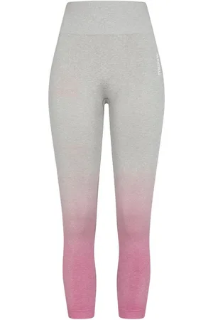 GymShark Leggings Adapt Ombre Seamless - Verkäufer: Sportspar
