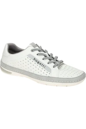 Bugatti 321-ASG01-5000 2000 Schnürschuh - Verkäufer: schuhe|kaufen