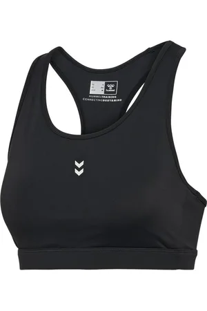 Hummel T-Shirt Hmlultimate Sports Bra - Verkäufer: 247Group GmbH