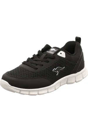 KangaROOS K-RF Bethy Sneaker - Verkäufer: P&P Shoes
