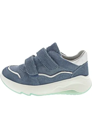 Superfit Klettschuh - Verkäufer: SCHUH-Germann