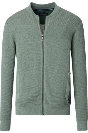 Casa Moda Strickjacke - Verkäufer: Mode Wendeln