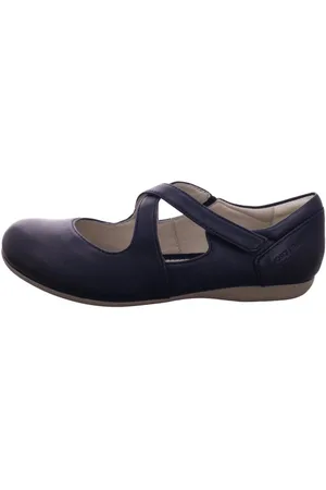 Josef Seibel Fiona 72 Ballerina - Verkäufer: Schuhhaus Höppner