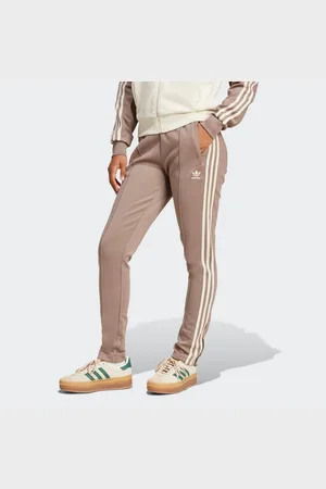 adidas Sporthose SST CLASSIC TP (1-tlg) Superstar Trackpant, Streetwear