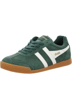 Gola Harrier Sneaker - Verkäufer: Schuhfachmann.de