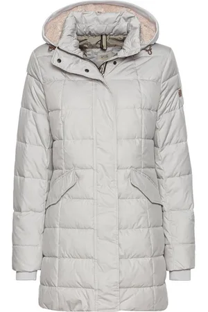 Camel Active Steppjacke - Verkäufer: Mode Wendeln