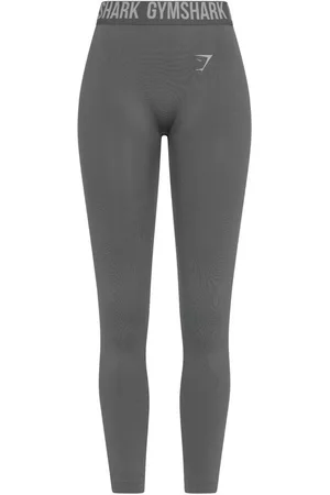 GymShark Leggings Energy Seamless - Verkäufer: Sportspar