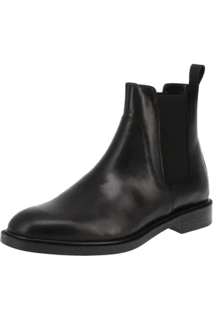 Vagabond 5603-001-20 Amina-Black-37 Stiefelette - Verkäufer: Schuhfieber