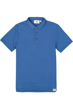 Garcia Poloshirt - Verkäufer: Modehaus Weingarten Köln