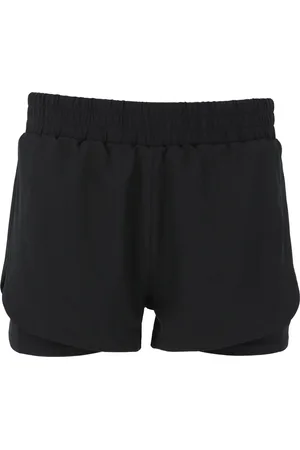Endurance Laufshorts Yarol W 2-in-1 Shorts 001 - Verkäufer: SportTimm