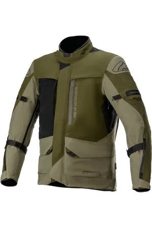 Alpinestars Motorradjacke Altamira Gore-Tex Motorrad Textiljacke - Verkäufer: Fc-Moto