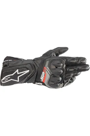 Alpinestars Motorradhandschuhe SP-8 V3 Motorradhandschuhe - Verkäufer: Fc-Moto