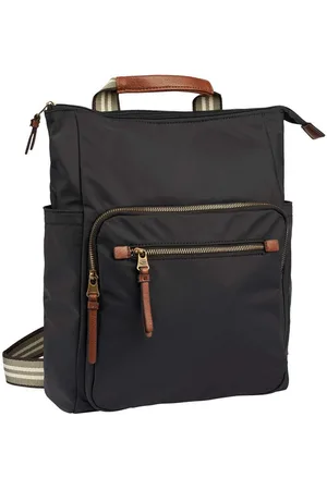Camel Active Rucksack Hobo Bag / Backpack - Verkäufer: modeherz