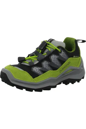 Lowa MADDOX PRO GTX LO JR Sneaker Otto Rissel e.K.