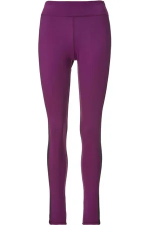 Madeleine Leggings Leggings mit Kontrasteinsätzen - Verkäufer: Premio Fashion GmbH