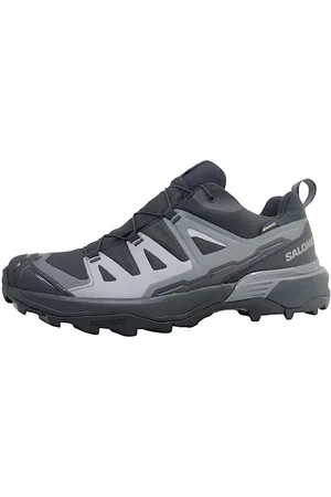Salomon Wanderschuh Outdoorschuh - Verkäufer: H&D Schuhcompany