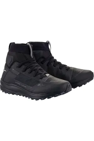 Alpinestars Speedforce Motorradschuhe Motorradstiefel - Verkäufer: Fc-Moto