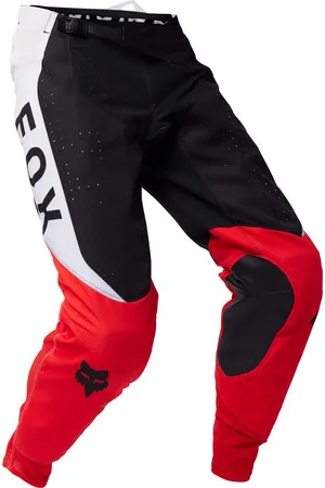 Fox Motorradhose 360 Divider Motocross Hose - Verkäufer: Fc-Moto