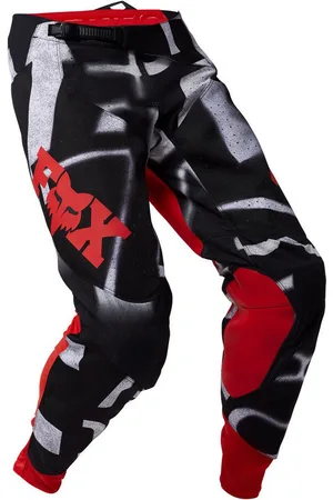 Fox Motorradhose 360 Seventy4 Motocross Hose - Verkäufer: Fc-Moto