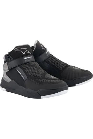 Alpinestars Speedflight Street Motorrad Schuhe Motorradstiefel - Verkäufer: Fc-Moto