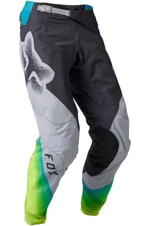 Fox Motorradhose 360 Horyzn Motocross Hose - Verkäufer: Fc-Moto