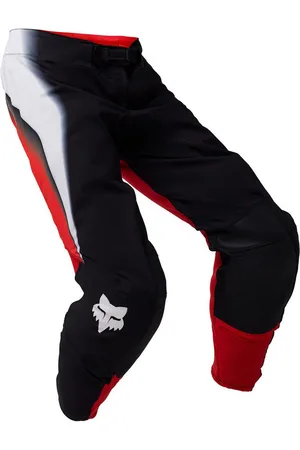 Fox Motorradhose Flexair Infinite Motocross Hose - Verkäufer: Fc-Moto