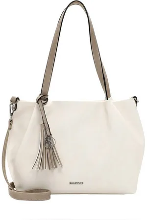 Emily & Noah Shopper E&N Elke, für Damen - Verkäufer: Baglays