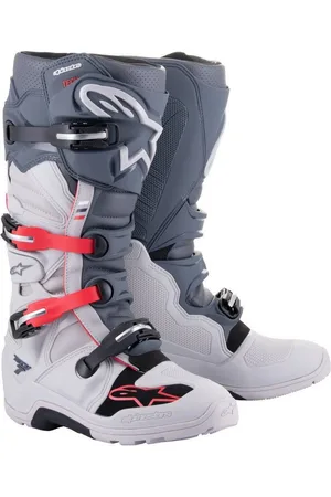 Alpinestars Tech 7 Enduro Stiefel Motorradstiefel - Verkäufer: Fc-Moto