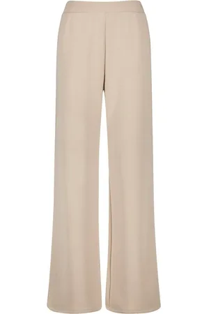 Taifun Stoffhose HOSE GEWIRKE (LEGGIN - Verkäufer: Heynmöller-Kleidung GmbH