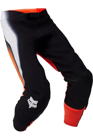 Fox Motorradhose Flexair Infinite Motocross Hose - Verkäufer: Fc-Moto