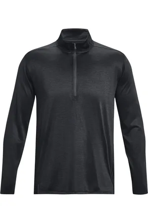 Under Armour Rundhalspullover UA Tech Vent 1/2 Zip - Verkäufer: 247Group GmbH