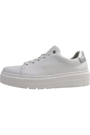 Gabor Schnürer Schnürschuh - Verkäufer: H&D Schuhcompany