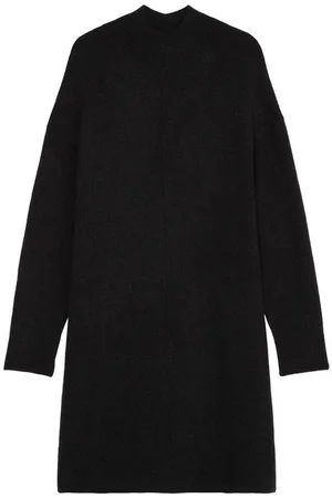 Marc O’ Polo Midikleid - Verkäufer: dodenhof