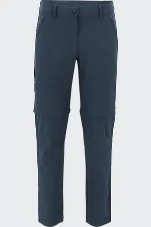 HOT Steghose Tofino L_T-Zip MOONLIT - Verkäufer: Intersport Drucks