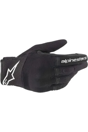 Alpinestars Motorradhandschuhe Stella Copper Damen Motorradhandschuhe Atmungsaktiv robust - Verkäufer: Fc-Moto