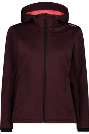 Campagnolo Funktionsjacke - Verkäufer: Bekleidungshäuser Karl Vockeroth GmbH
