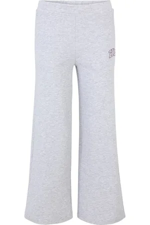 Fila Trainingshose Ludwigshafen Wide Graphic Sweat Pants - Verkäufer: 247Group GmbH
