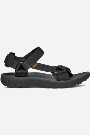Teva Men