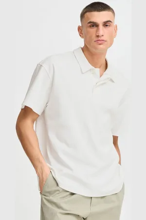 Solid Poloshirt SDOSWALD klassisches Poloshirt - Verkäufer: meinemarkenmode