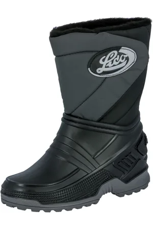 LICO Gummistiefel Terra Gummistiefel - Verkäufer: GOL GmbH