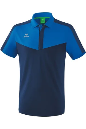 Erima Poloshirt Squad Poloshirt - Verkäufer: 247Group GmbH