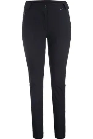 Icepeak Thermohose DORAL Damen Hybridhose - Verkäufer: beim-schaeftlmaier