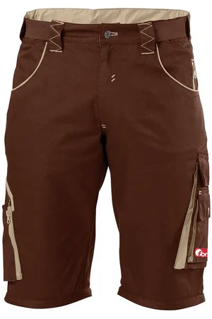 FORTIS Bermudas Herren twenty-four - Verkäufer: Banemo