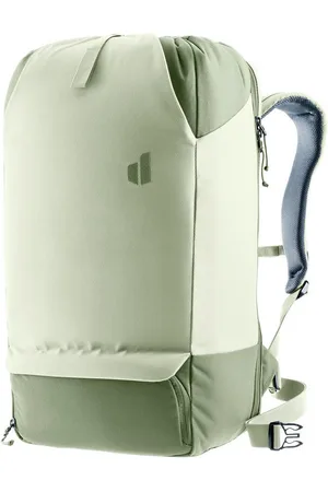 Deuter Laptoprucksack Utilion 34+5 - Rucksack 16" 53 cm erw. - Verkäufer: Markenkoffer