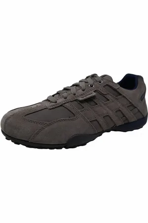 Geox Schnürschuh - Verkäufer: LEPi Markenschuhe